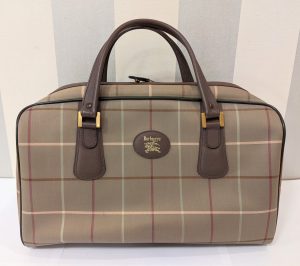 木更津,君津,袖ヶ浦,市原,富津,買取,源,ルイヴィトン,LV,モノグラム,ショルダーバッグ,ハンドバッグ,ブランドバッグ,レディース,女性,Louis Vuitton,Burberrys,バーバリーズ,ボストンバッグダミエ,キーポル,ボストンバッグ